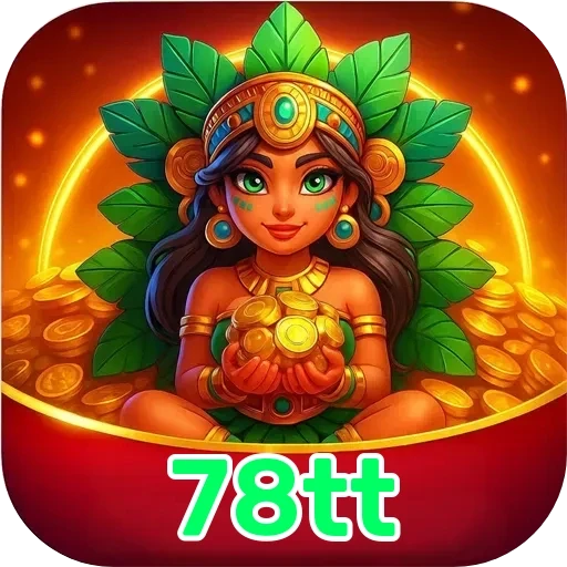 78tt: Descubra Por Que Este Site é a Sua Melhor Opção em Jogos