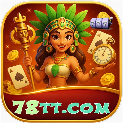 78tt.com