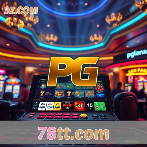 Os Melhores Jogos do 78tt.com para Todos os Estilos