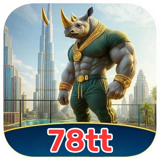 78tt: Descubra Como Facilitar Seus Pagamentos e Maximizar Seus Ganhos