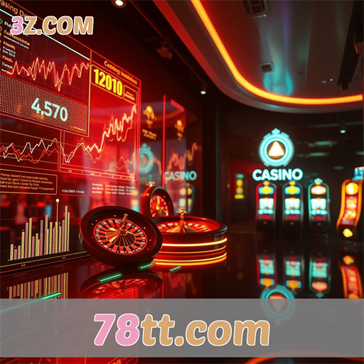 Plataforma Inovadora: Atrações do 78tt.com para Gamers