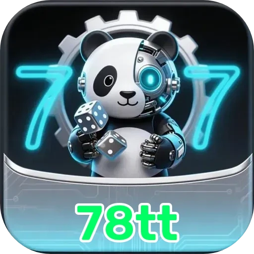78tt: A Plataforma que Transforma Jogos em Experiências Únicas