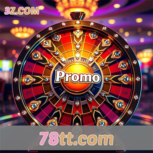 Promoção Incrível no 78tt.com: Aproveite Agora Mesmo!