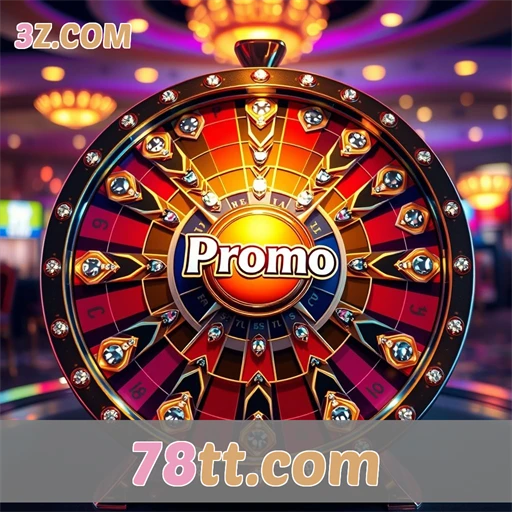 Promoção Incrível no 78tt.com: Aproveite Agora Mesmo!