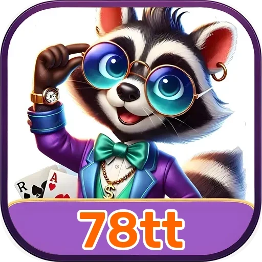 78tt: Explore Jogos Incríveis e Recursos Interativos para Todos os Gostos