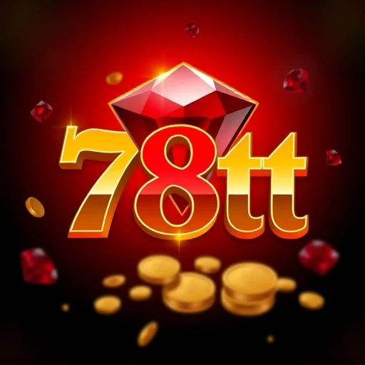 78tt