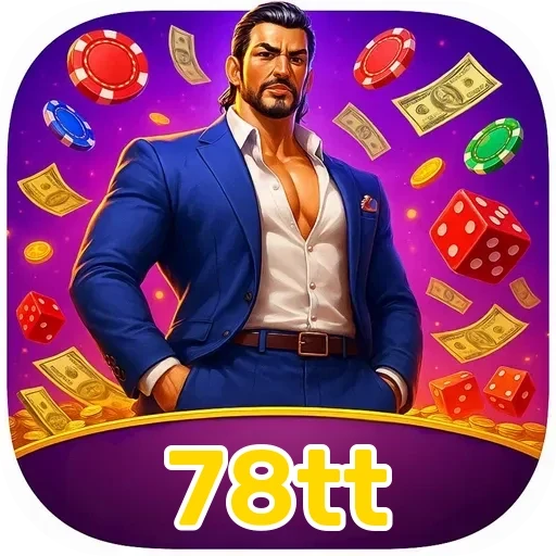 78tt: A Experiência Incrível do Suporte 24/7 Para Jogadores